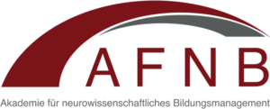 AFNB, Akademie für neurowissenschaftliches Bildungsmanagement
