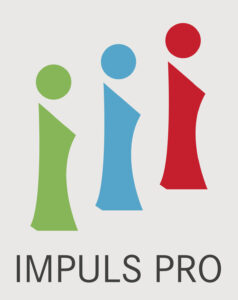 Impuls Pro, psychologische Beratung, Gütesiegel der WKO
