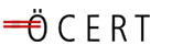 Ö-Cert