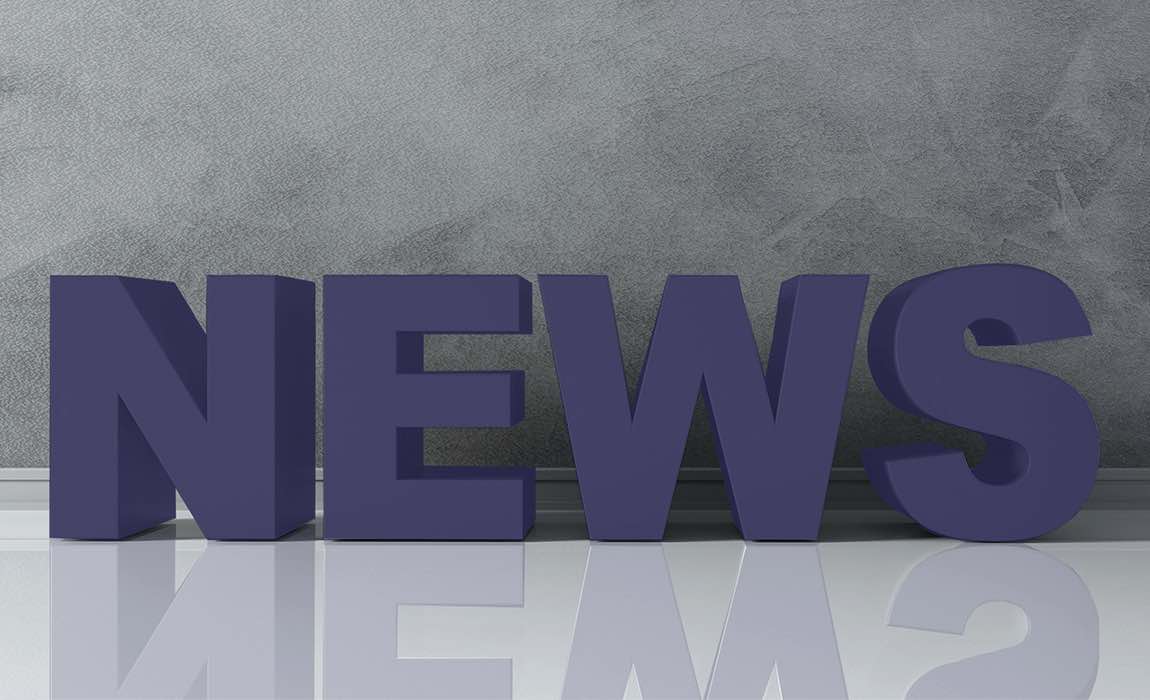 NEWS