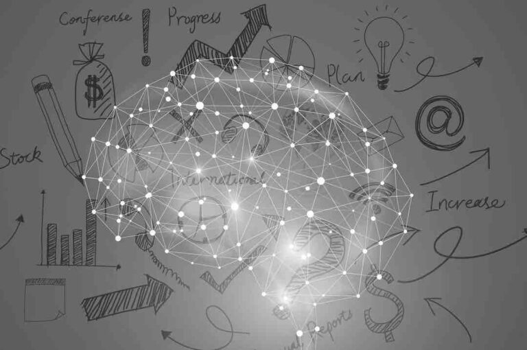 Gehirn, Neuromentaltrainer