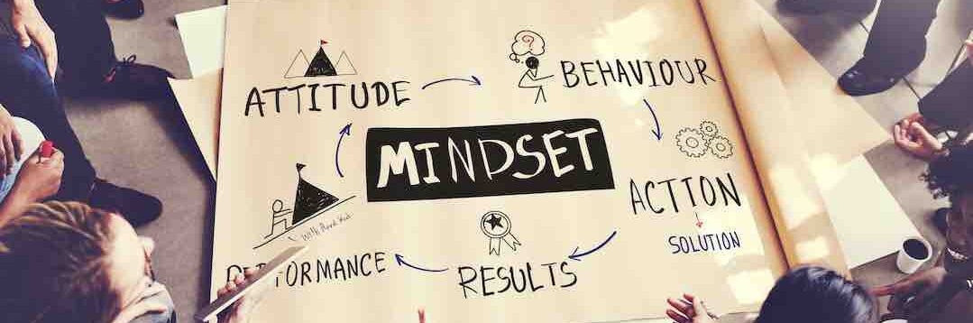 Mindset, Menschen, Mentaltraining, Neuromentaltrainer Mindset, Menschen, Mentaltraining, Neuromentaltrainer