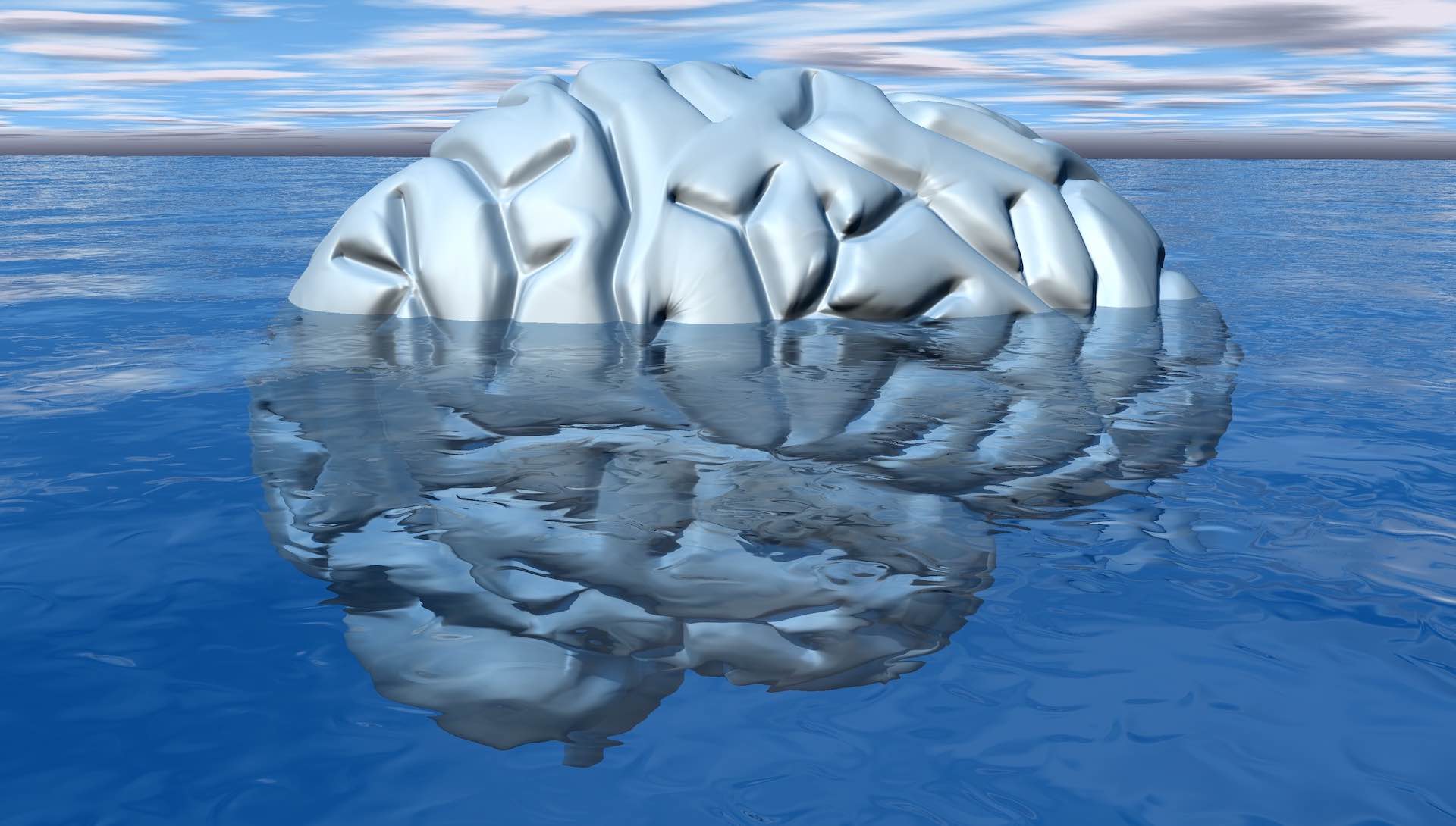 Neuromentaltraining - Akademie für Neuromentaltraining