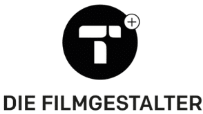 Die Filmgestalter Logo