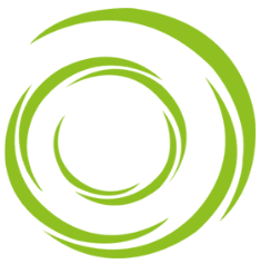 Wagner Massage Fachberatung Logo