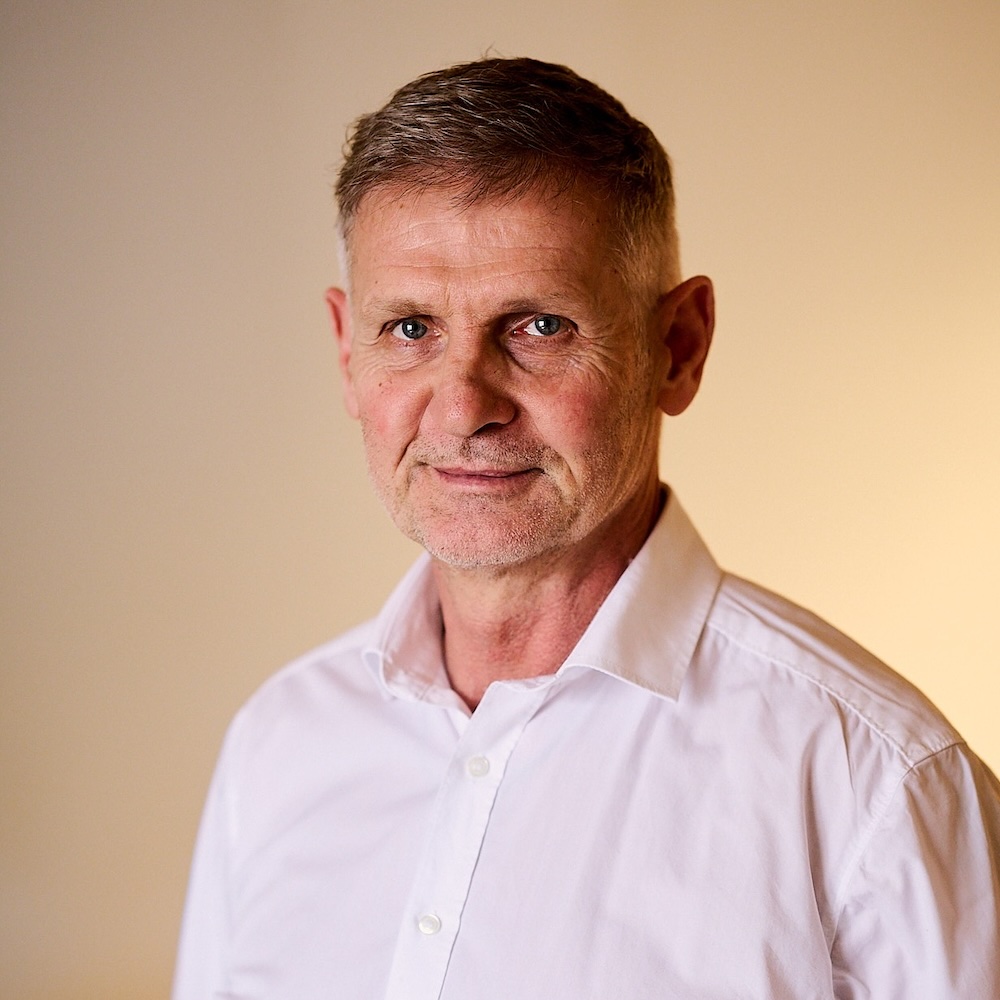 Trainerin der Akademie für Neuromentaltraining Steiermark
