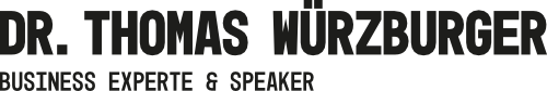 Logo Würzburger Thomas