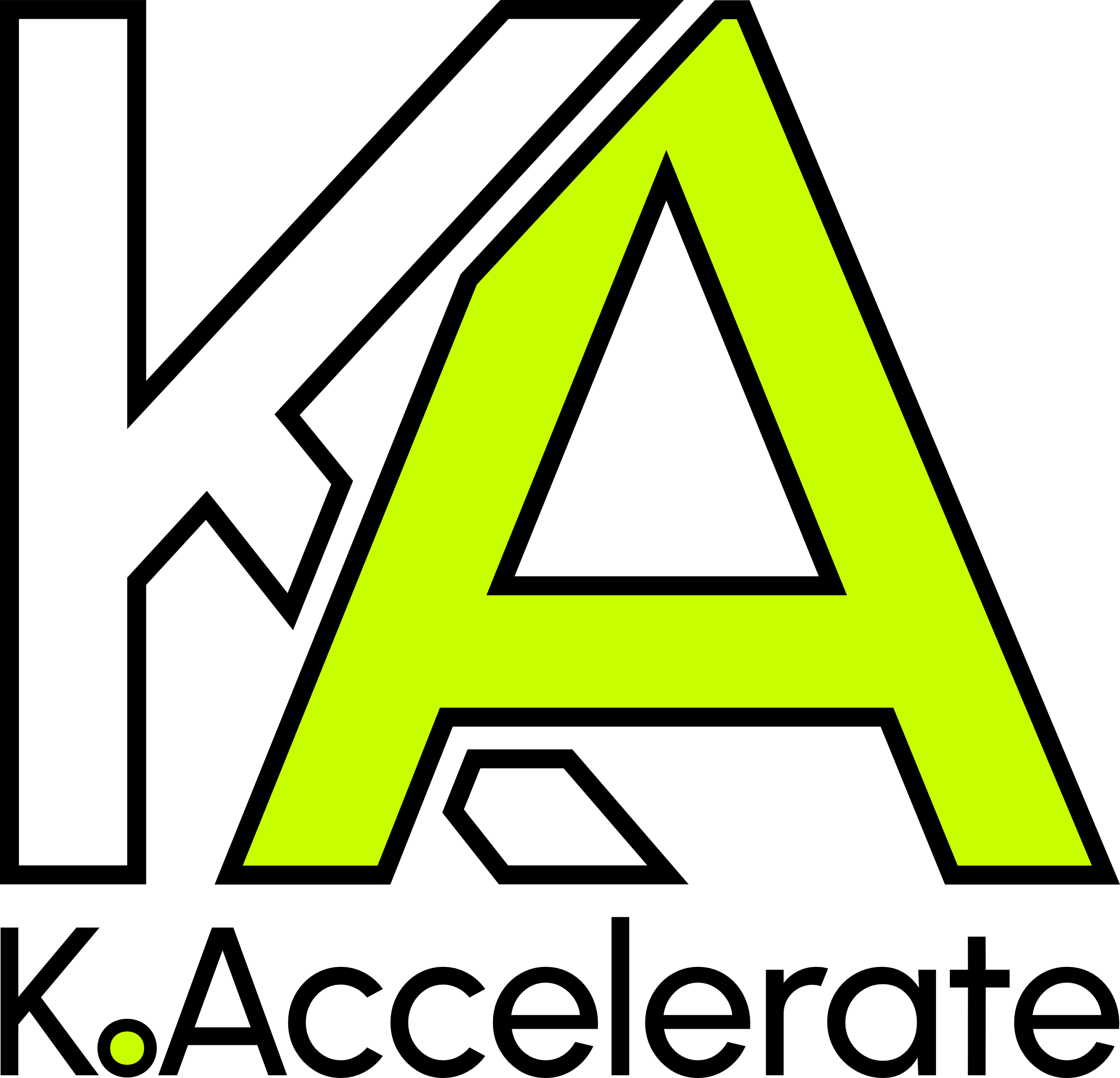 K.Accelerate, Hannes Keferböck, UnternehmeR-Beratung