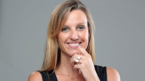 Foto von Katja Oppitz