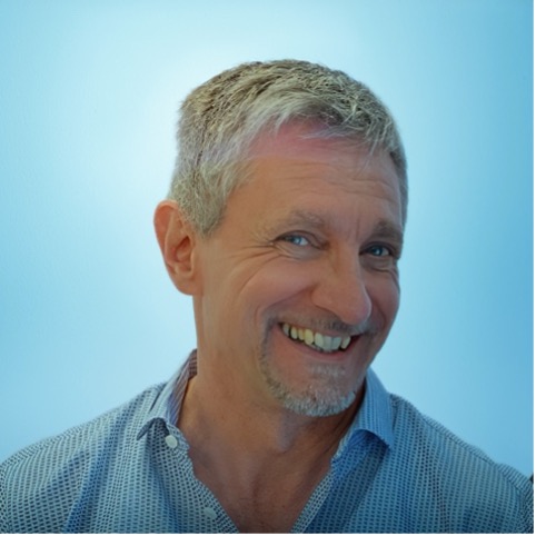 Foto von Leo Hassler