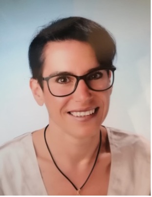 Foto von Tamara Wortner